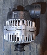 Alternator Bosch 0123515022 BMWe46 328i- oryginalny, regenerowany