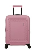 walizka kabinowa poszerzana American Tourister Dashpop
