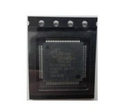 SIL9185 Sil9185ACTU HDMI Switch