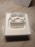 Airpods pro 2 nowe