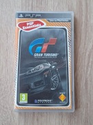 Gran Turismo PSP 