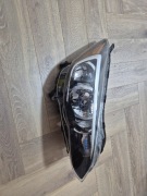 Lampa prawa Subaru XV / Crosstreck / Impreza 2021 - USA / Kanada