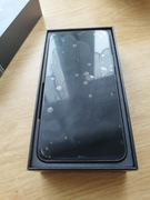 SAMSUNG GALAXY S22 8GB/128GB JAK NOWY!