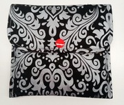 INTYMNE ETUI NA TAMPONY,PODPASKI