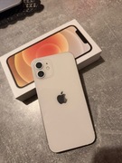 iPhone 12 128 GB