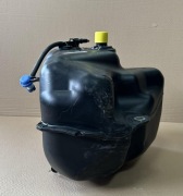 SPRINTER A906 zbiornik AdBlue A9064701700