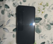 Samsung Galaxy A15 5G