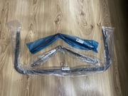 Podstawa do telewizora TCL 55P815