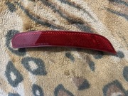 Obrysówka led prawa tylna Dodge Charger 2015+