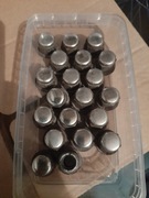 Nakrętki do kół Opel Astra K