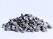 Grys Granitowy Szary Kamień Ogrodowy Dalmatyńczyk Granit Biały Katowice