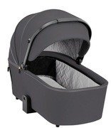 Gondola Carello Ultra 