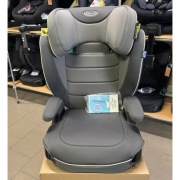 Fotelik Graco Logico L R129 | 3.5 - 12 lat | 100 - 150 cm 