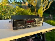 Deck Pioneer CT-W820R