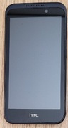 Smartfon htc desire 320