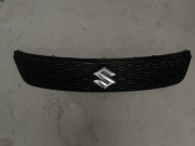 Suzuki Swift Grill Atrapa Zderzaka przód MK7 2013-2017