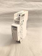 Phoenix Contact 2868596    