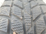 Opony zimowe Hancock Rs 205/60r16 2 szt