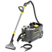 Odkurzacz piorący Karcher Puzzi 10/2 Adv – nowy zapakowany