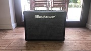 kombo gitarowe blackstar id core 40 v3