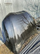 Maska /zderzak audi A6C7 lift 