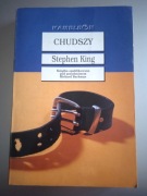 Stephen King - Chudszy