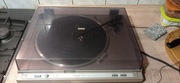 Gramofon Visonic 5010 