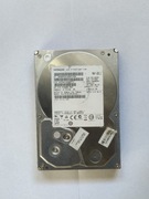 DYSK HITACHI 1TB SATA 3,0 GB/S 7.2 K RPM HDS721010CLA332 0F13656