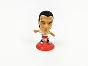 Figurka Soccer Microstars Van Buyten HSV Hamburg