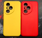 Etui do HONOR 400 Pro, 2 kolory