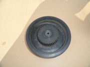 Koło napędowe VIKING MB 248 ,3t t 200mm stihl rm 248 253