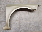 Blotnik prawy przód laguna 2