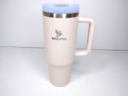 WALLFID Kubek Termiczny 1.1L-NOWY 