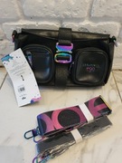 Listonoszka damska ego