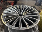 FELGA MERCEDES AMG 11J x 19” H2-N A1924010300