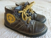 Buty na jesień Bartuś rozmiar 27
