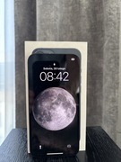 iPhone 13 256GB | Stan Idealny | 85% Baterii | Zadbany egzemplarz!