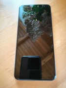 SAMSUNG GALAXY M23 5G 4/128 GB