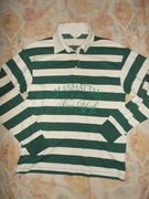 Next bluzka rugby dams. r.S