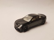 Hot Wheels Infiniti G37 Faster Than Ever UNIKAT!