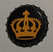 KAPSEL ZABRZE - VAN PUR - DZIEWICA