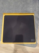 Podkładka LGG Saturn Pro XL Soft