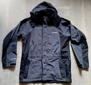 BERGHAUS GORE-TEX Kurtka Roz.M