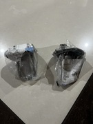 BMW X3 G01 X4 G02 komplet