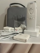 API Narzędzia Oriflame