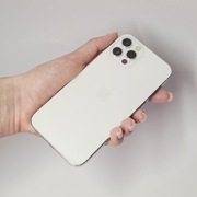 iPhone 12 Pro 128GB Stan Bardzo Dobry