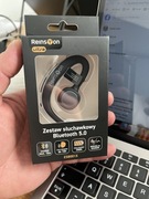 Słuchawka rozmów Reinston ESB001X USB-C