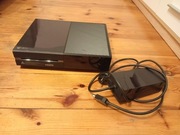 Konsola Xbox one 