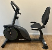 Rower treningowy Zipro Easy