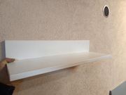 Półka Kość Słoniowa 